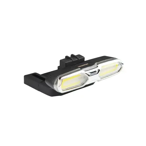 Подсветка iWonder LED Flashing Safety Rear Light 3.0