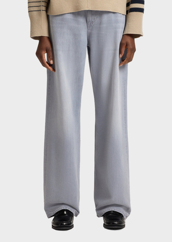 Джинсы BOSS Crossroad-BF 0.2