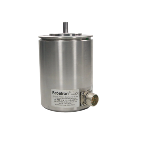 ReSatron RSG10R-10000-Y-3-S-V1SS