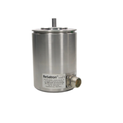 ReSatron RSG10R-10000-Y-3-S-V1SS
