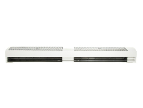 Электрическая завеса Tropik Line T215E25 белый