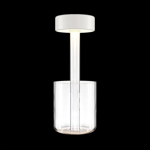 Аккумуляторный светильник Maytoni AI Collaboration MOD229TL-L3W3K1