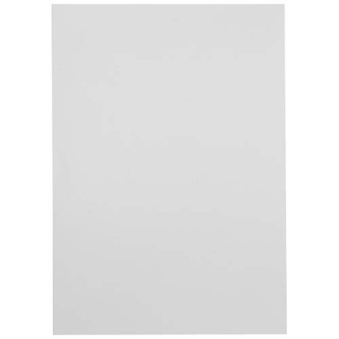 Herald поздравительная открытка формата А5