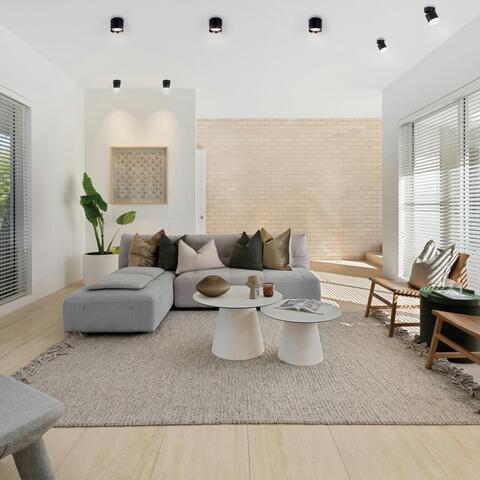 Накладной светильник Favourite Rote 4708-1C