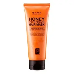 Daeng Gi Meo Ri Honey Intensive Plus Hair Mask интенсивная маска для волос с медом