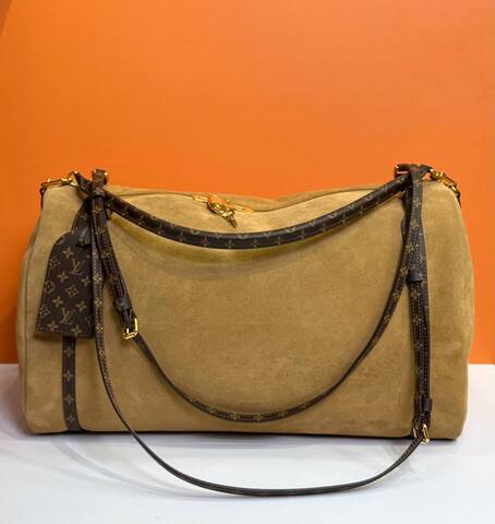 Сумка Louis Vuitton Express Travel