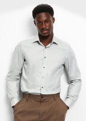 Сорочка OLYMP Level 5 (64)