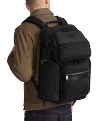 Рюкзак Nomadic/Pearl Gray Mesh