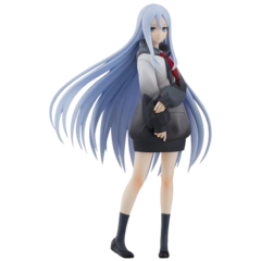 Фигурка POP UP PARADE Colorful Stage Kanade Yoisaki