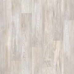 Линолеум бытовой Ideal Magnit Insbruk 5_129L, 3х40м (рулон)