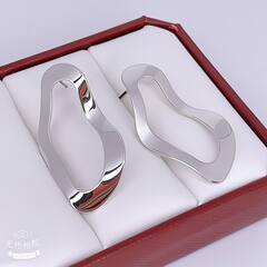 Серьги Jewelry - арт016