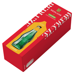 Ароматизатор пищевой REDLUXE (Спрайт)