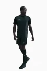 Шорты Nike Academy - зеленый