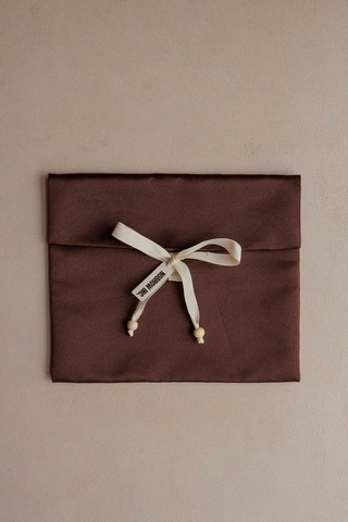 Косметичка Cosmetic bag