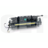 Фьюзер (печка) в сборе RM1-7577 для CANON MF4410/4550/4570/4720/4820 (CET), (восстановленный), DGP432103