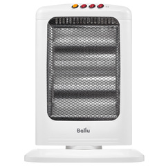 Обогреватель инфракрасный Ballu BHH/M-20 в интернет-магазине ЯрТехника