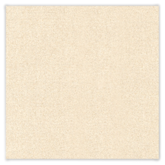 Элитная искусственная замша