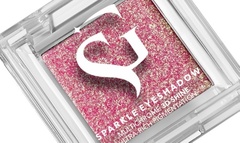 Спарклы для век Show Glow, тон 506