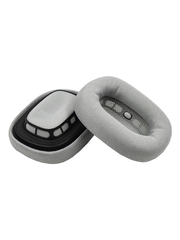 Амбушюры для наушников Apple AirPods Max (Сетка, ткань)