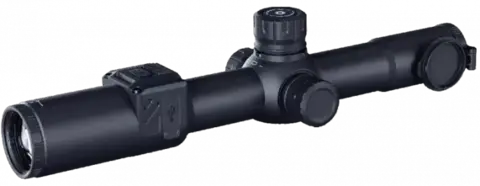 Цифровой прицел ночного видения ATAK ES3-Tube Mini