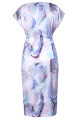 Другие цвета