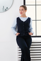 Другие цвета