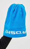 Шапка Nordski Winter Rus