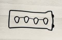 Прокладка клапанной крышки для Kawasaki ZX-10R Ninja 2019-2025