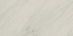 Плитка Аллюр Джиойя 60x120 Рет (1,440 кв.м.) PS-00010629