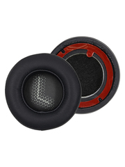 Амбушюры для наушников JBL Everest 310BT Wireles