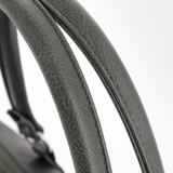 Сумка Саломея 1121 македония оливковый