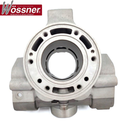 цилиндр с поршнем KTM 85 SX '18-25 / Husqvarna TC 85 '18-25 / Gas-Gas MC 85 '21-25 (комплект)