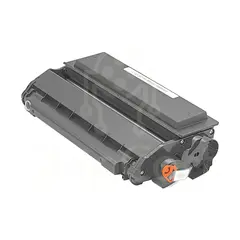 Картридж Deli T1, 3.5K, Grafit