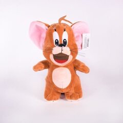 Мягкая игрушка Джер (21*12*25)