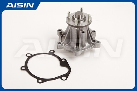 Помпа AISIN WPT-131