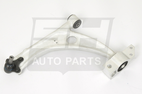 Рычаг подвески SH-24009-101 (3C0407151E) нижний левый в сборе с шаровой опорой