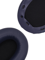 Амбушюры для Sony WH-1000XM4