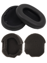 Амбушюры для наушников Sony WH-1000XM5