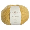 Пряжа Kid Classic Rowan