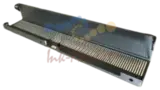 L-3120-03 Отделительная планка C11CC/S150 1x1 нижняя