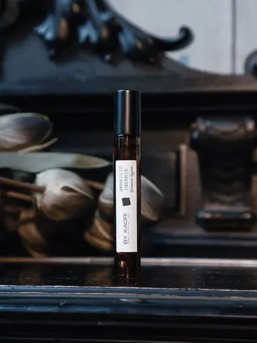 Духи "Приятное безумие" (“Amabilis insania”) 10 мл