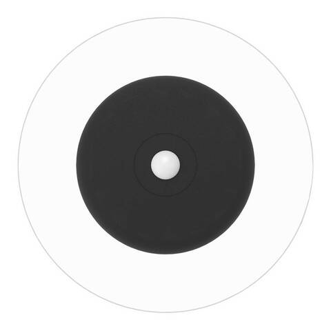 Аккумуляторный сенсорный настенный светильник Eglo TREPELLA 75884