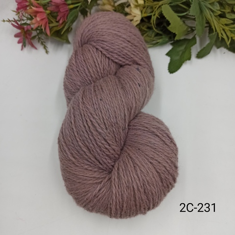 Дундага 6/2 солид 2С-231 210м/100гр