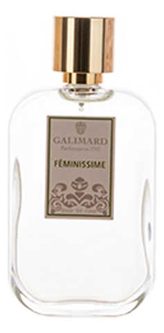 Feminissime