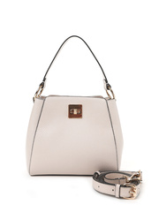 Сумка кожаная FABRETTI L19652-0221