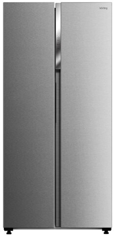 Korting KNFS 83414 X