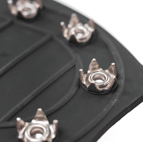 Ледоступы А19