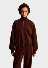 Толстовка 2MOOD