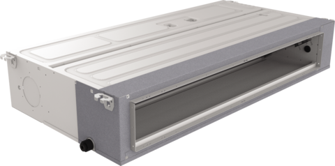 Сплит-система QV-I48DGE/QN-I48UGE