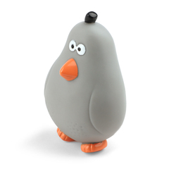 Triol игрушка для собак 